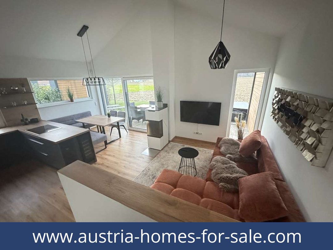 austria-homes-for-sale-bad loipersdorf-8282-20251214034719-0054401030.jpg